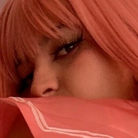 Lilcutiecherie Çıplak
