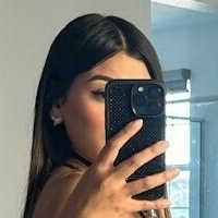 lildedjanet Çıplak