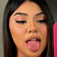 lildedjanet69 Çıplak