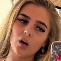 lilelizabethx Çıplak