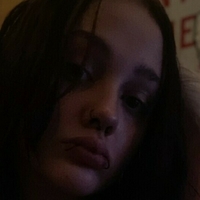 Lilgothbarbie Çıplak