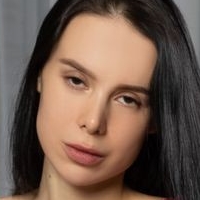 Lili Eris Çıplak