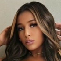 lilia_cute Çıplak