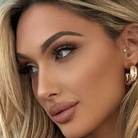 lilia_summers Çıplak