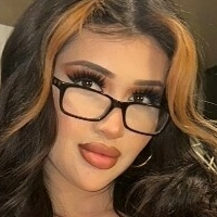 Lilianagarcia Çıplak