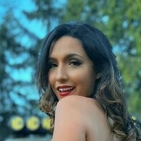 lilibabegirl Çıplak