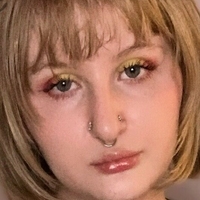 lilifields2 Çıplak