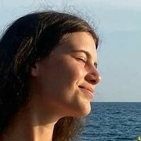 lilissimaa Çıplak