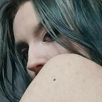 lilith.of.free Çıplak