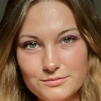 lilla.raye Çıplak
