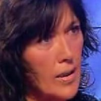 Lilli Carati Çıplak