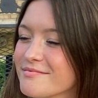 Lillie Goldman Çıplak