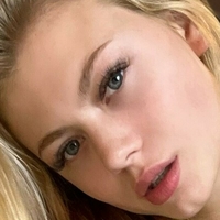 LillieShaww Çıplak