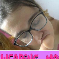 Lillihalereal Çıplak