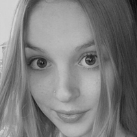 Lilly A Çıplak