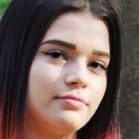 Lilly Fox Çıplak