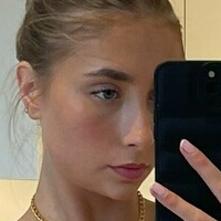 Lilly Phillips Çıplak