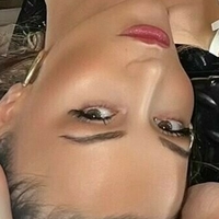 lilly.rose.33 Çıplak
