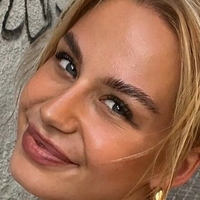 Lilly Solterbeck Çıplak