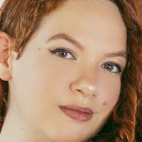 Lillyangel Çıplak
