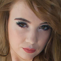 Lillybetrose Çıplak