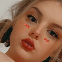 lillymintxn Çıplak
