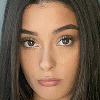 lillyrose_grondin Çıplak