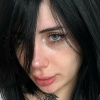 lilmilk69 Çıplak