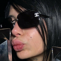 lilmilkfree Çıplak