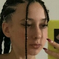 liloo_moon Çıplak