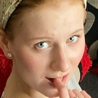 lilorangexx Çıplak