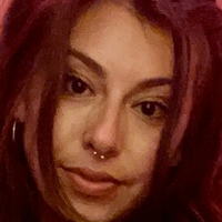 LilPrincesskitty Çıplak