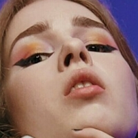lilroxxxyfree Çıplak