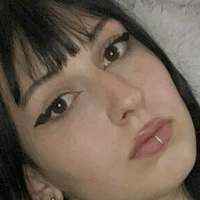 lilsaraah Çıplak