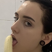 Lilu Miller Çıplak