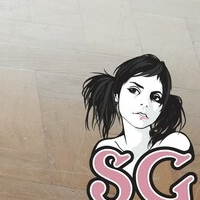 Lilvickysg Çıplak