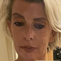 Lily Danyelles Çıplak