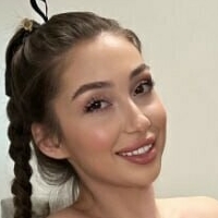 lily_helen Çıplak
