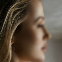 Lily Lawson Çıplak