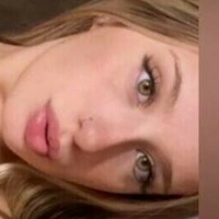 Lily Milkers Çıplak