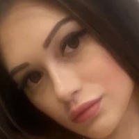 Lily Roberts Çıplak