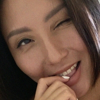 lily69 Çıplak