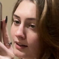 Lilyandjustin Çıplak