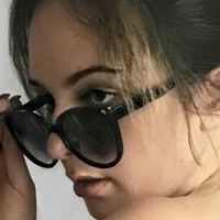 lilyaurora.official Çıplak