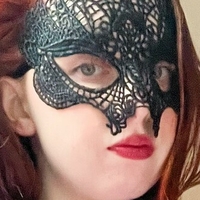 lilyhoneybee Çıplak