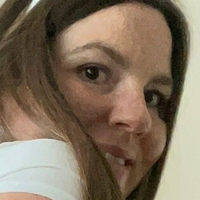 lilymichifree Çıplak