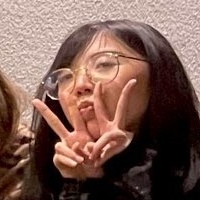 LilyPichu Çıplak