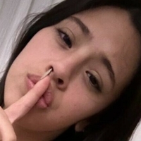 Lilysparkly Çıplak