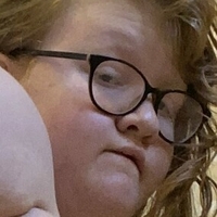 lilyyania Çıplak