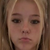 lilyyssilly Çıplak